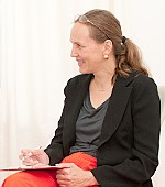 Für Heilpraktiker Für Heilpraktiker
